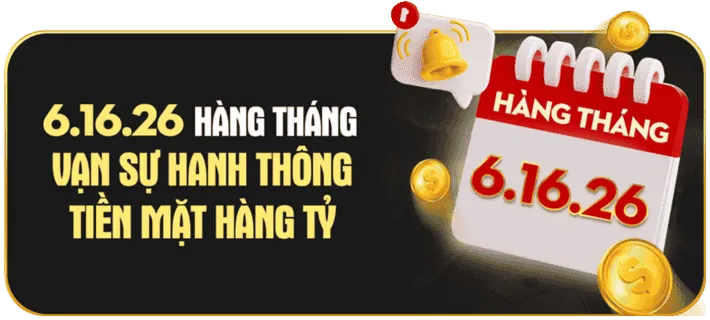 Cá cược có trách nhiệm trong ngành Thomo