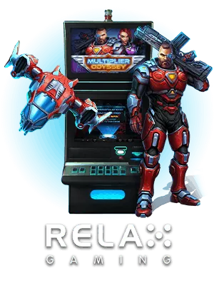 Bảo vệ quyền riêng tư và dữ liệu