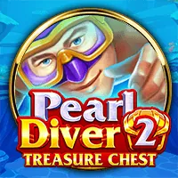 Biểu tượng thu thập dữ liệu an toàn tại tiếp thomo hôm nay