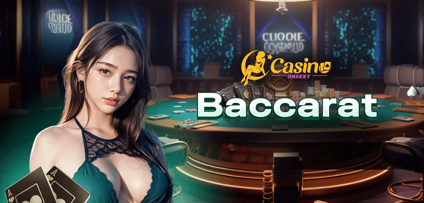 Slot game và nổ hũ