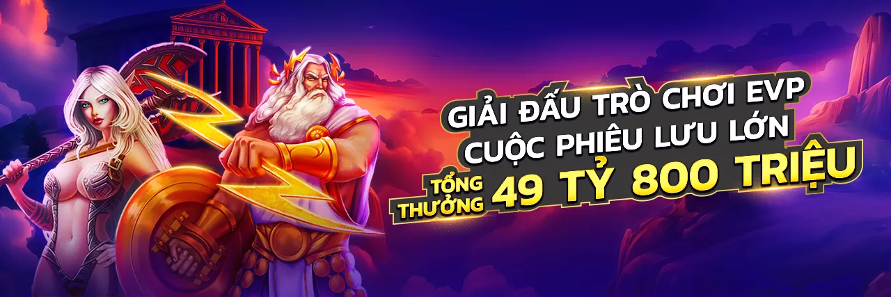 Người chơi cá cược có trách nhiệm với tiếp thomo hôm nay