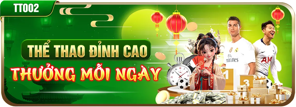 Hình ảnh người chơi đang xem gà đá Thomo và đặt cược một cách có trách nhiệm