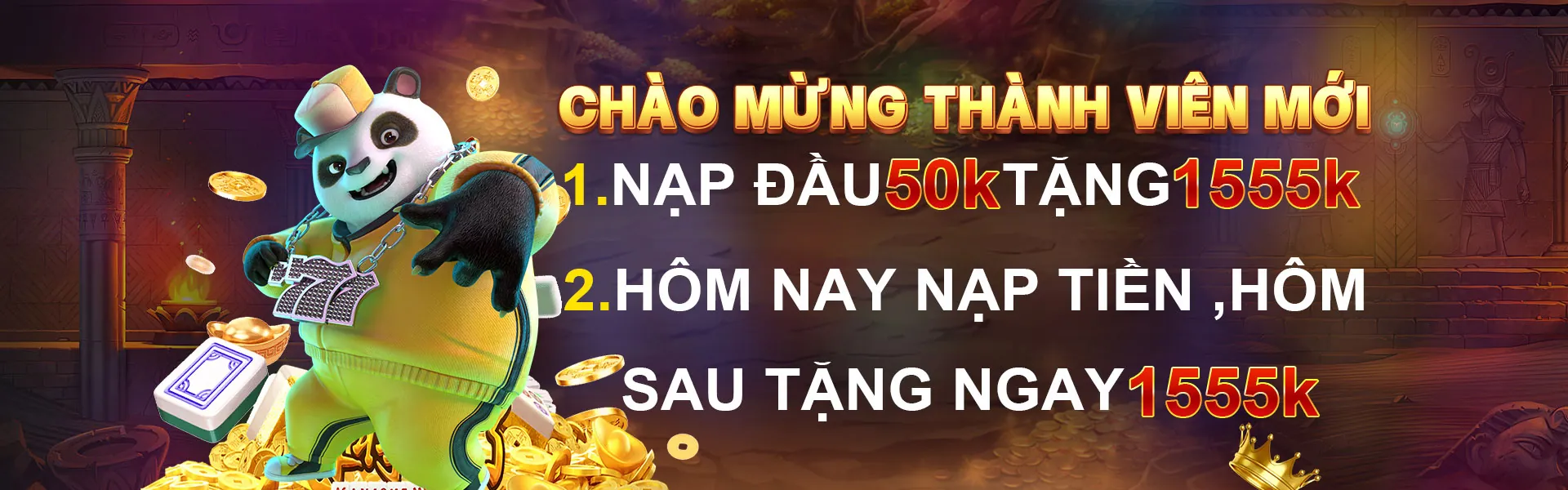 Đăng ký tài khoản tiếp thomo hôm nay an toàn và nhanh chóng