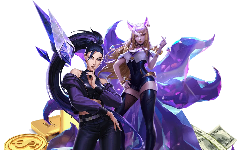 Hình ảnh minh họa quy trình đặt cược trên nền tảng trực tuyến, với giao diện thân thiện, các nút bấm rõ ràng và số tiền cược. Gợi ý các bước tham gia cá cược Thomo.