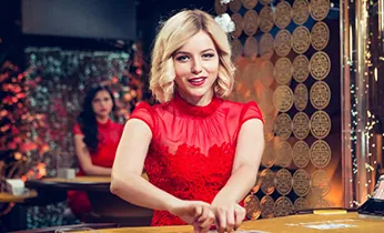 Hỗ trợ khách hàng 24/7 tận tâm